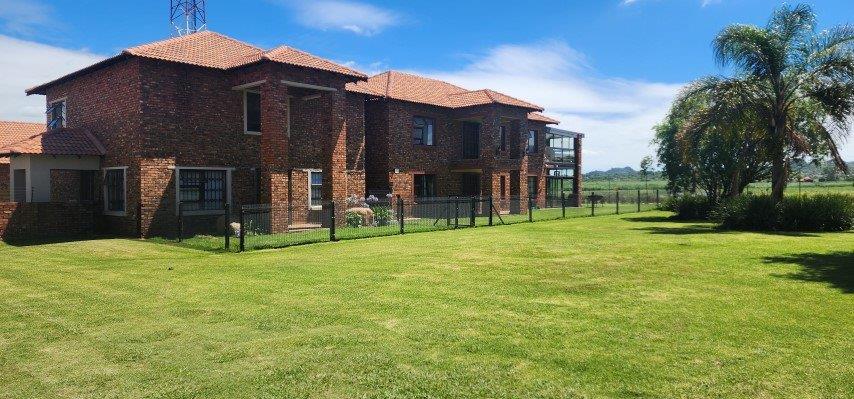 7 Bedroom Property for Sale in Brits Rural North West